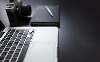 开云体育最新地址-篮球联赛市场影响力不断扩大，全国篮球联赛优势