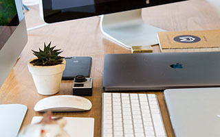 开云体育最新地址-篮球联赛市场影响力不断扩大，全国篮球联赛优势