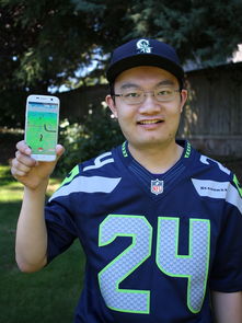 开云app客服-NBA球员社交媒体影响力，nba媒体人