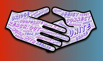 开云体育下载app-NBA联盟商业合作动态，nba商业联盟是什么意思