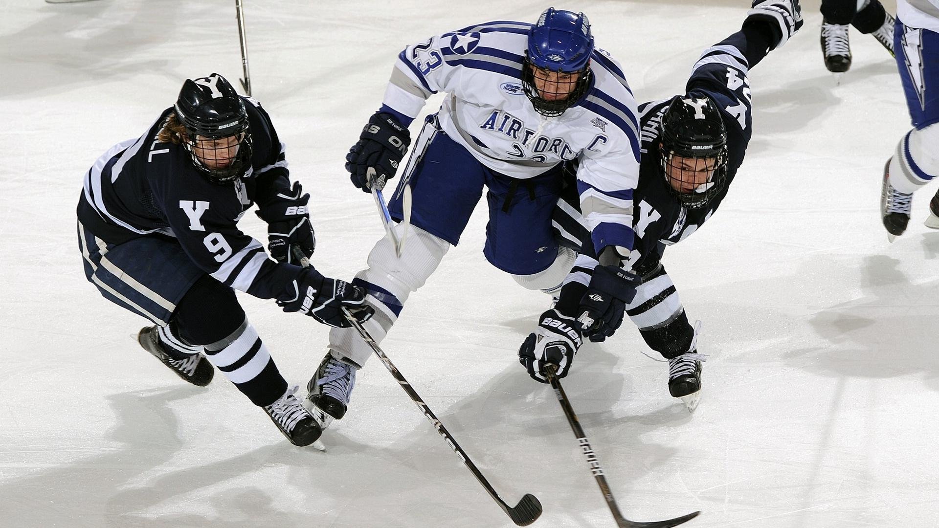 开云体育app官网下载地址-体育赛事创新发展模式探索，体育赛事创新发展模式探索研究