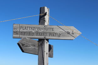 开云体育登入口-俱乐部品牌塑造：从传统到现代的转型之路，俱乐部产品特点