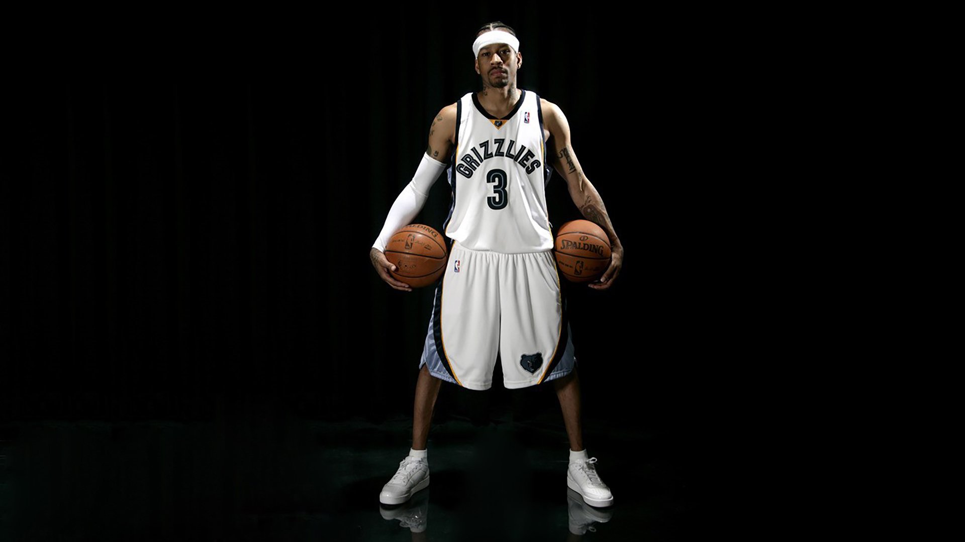 运动装备质量检测技术创新,运动装备鉴定