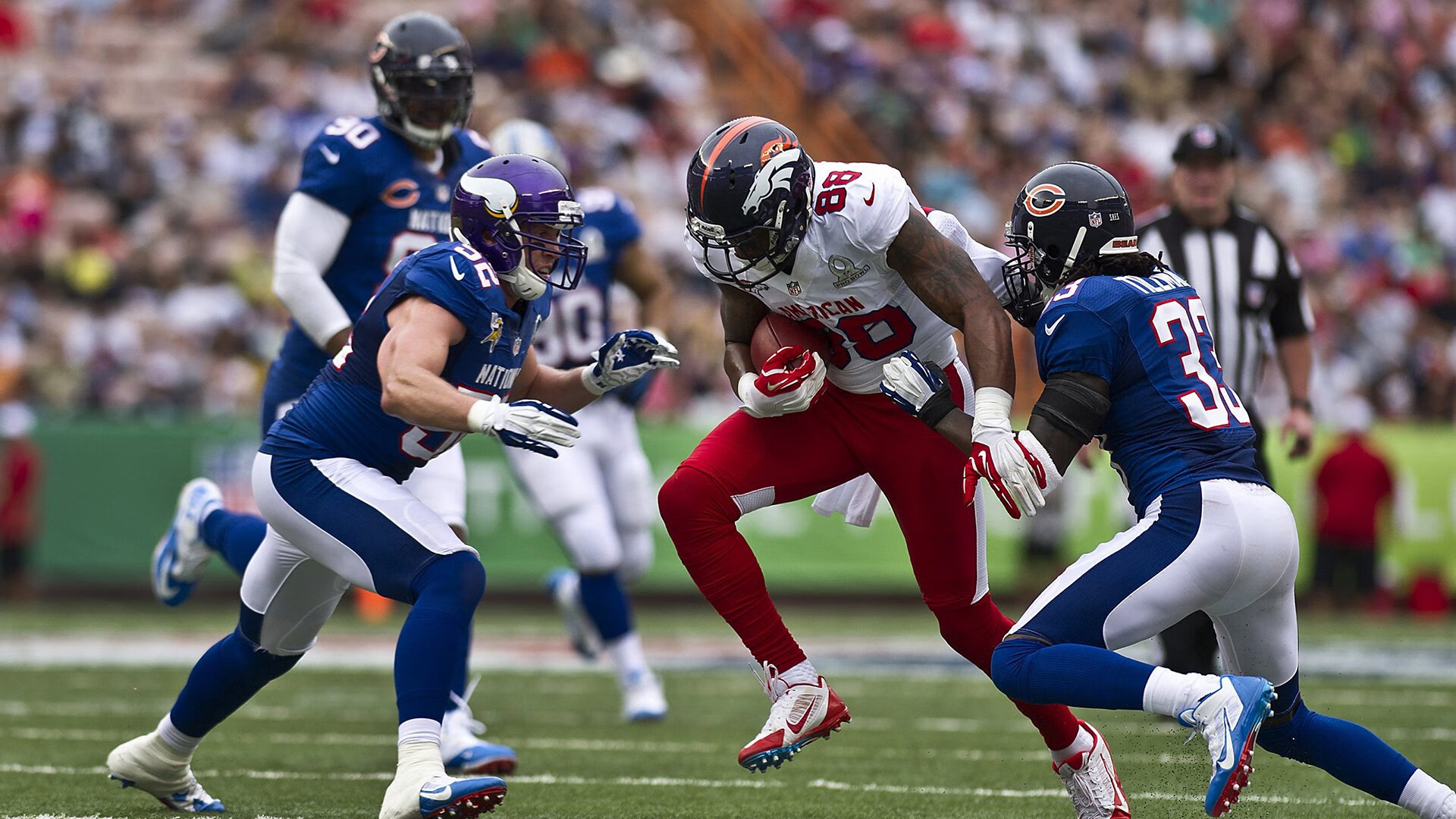 西甲裁判系统集成多语种实时翻译+语义整合模块,cel西甲