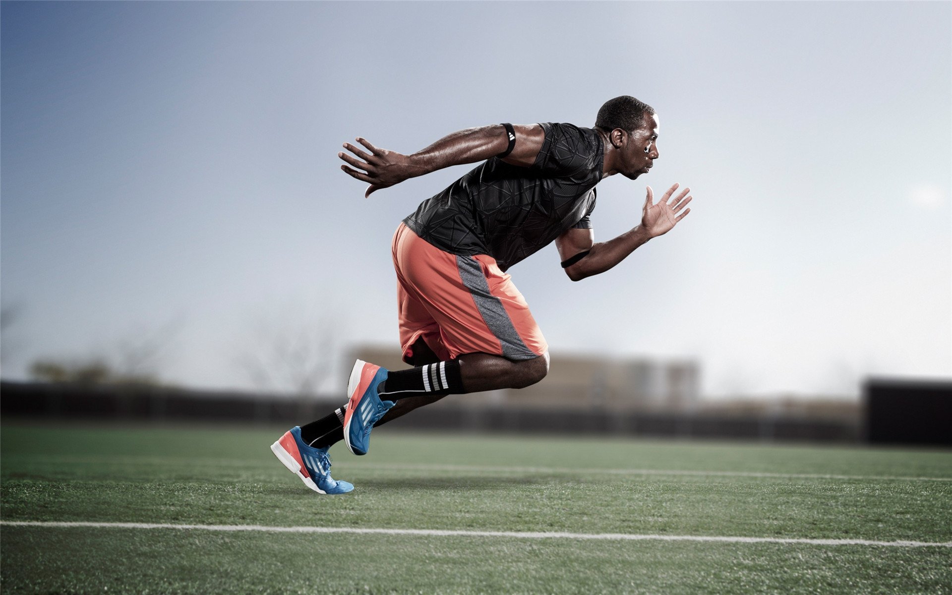 开云体育在线-“滚球：三叉湖校区赛场展现现代竞技的独特魅力”