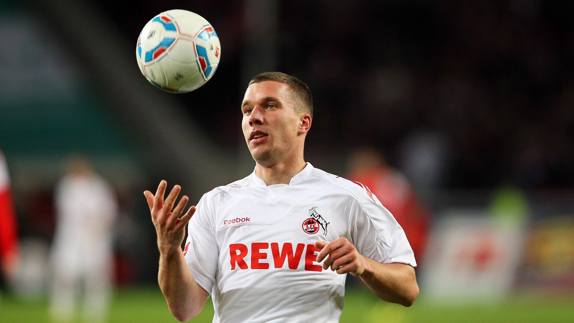 开云体育充值-国际乒联混合团体世界杯：德国队如何突破瓶颈实现飞跃发展，德国乒乓联赛