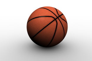 开云esports-球员精神状态积极，迎难而上展现冠军气质，球队精神达到90