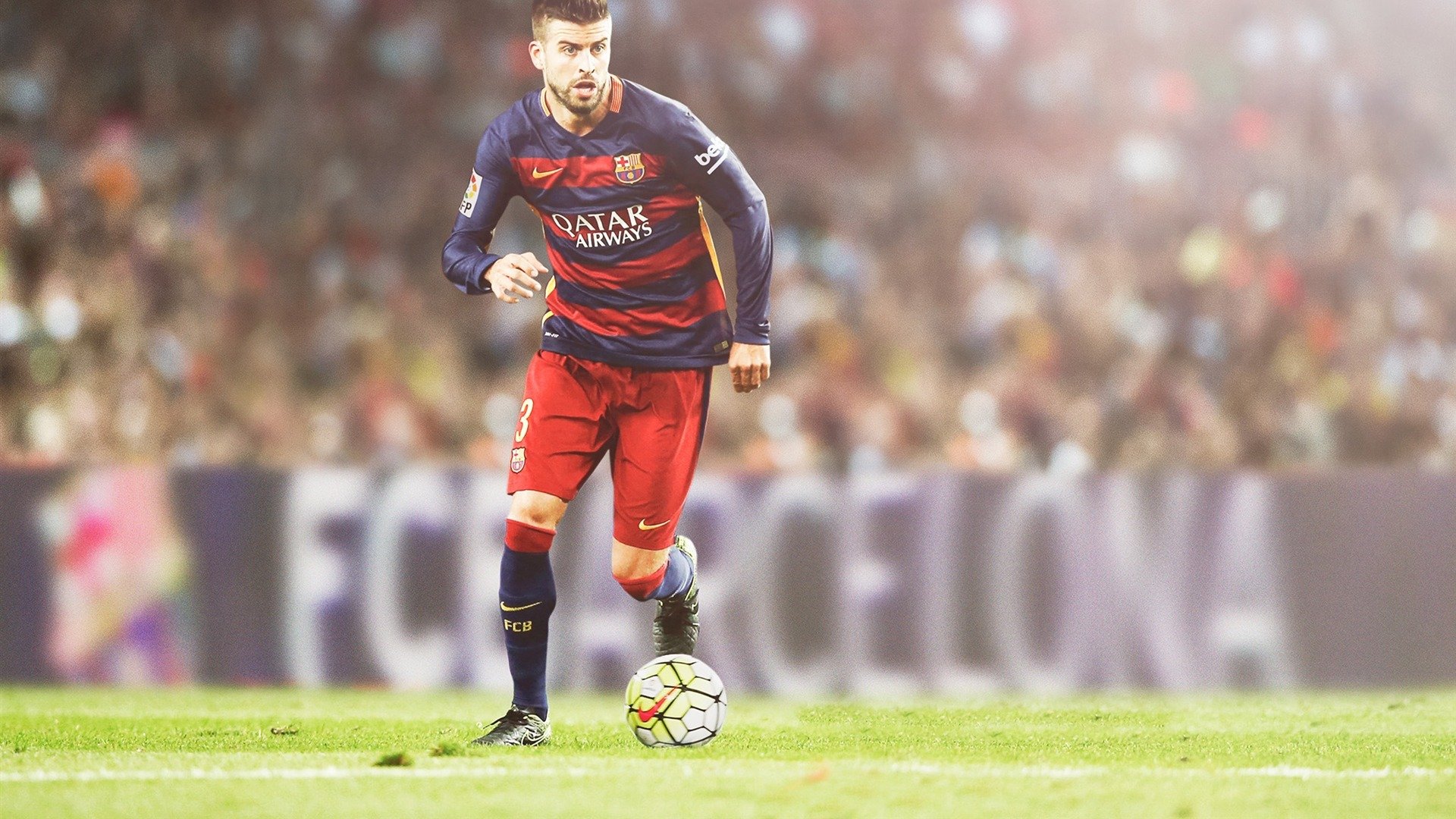 运动科技新设备投入训练中心，运动科技公司做什么产品